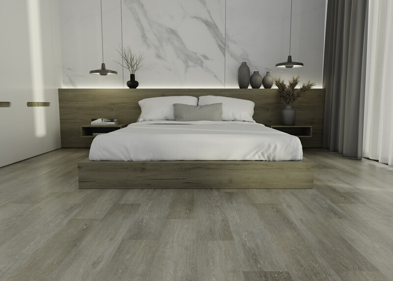 Виниловый пол SPC Ideal Prime wood Country 01009