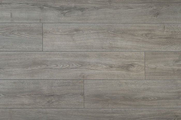 Ламинат Peli Anatolia Platinum Дымчатый дуб ANP-903