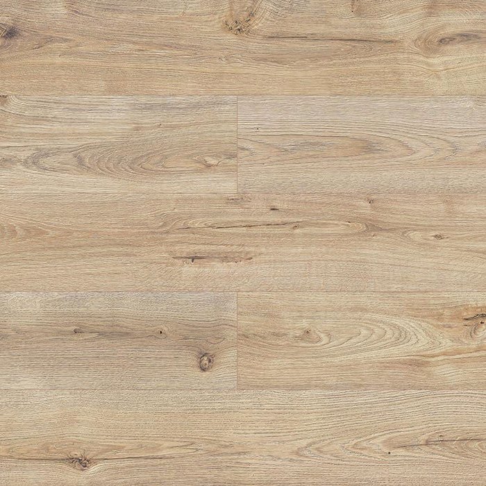 Ламинат Kronopol Platinium Akaba Aqua Block Дуб Леа D3481