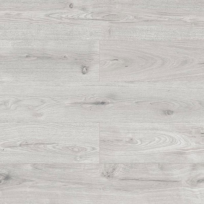 Ламинат Kronopol Platinium Akaba Aqua Block Дуб Дебора D3486