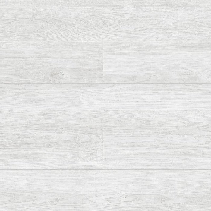 Ламинат Kronopol Platinium Akaba Aqua Block Дуб Далия D4525