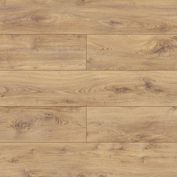 Ламинат Kronopol Platinium Enigma Aqua Block Дуб Мэдисон D3308