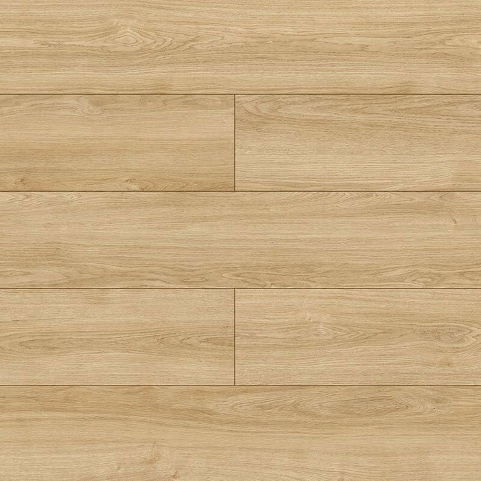 Ламинат Kronopol Platinium Enigma Aqua Block Дуб Роза D4531