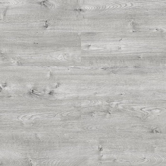 Ламинат Kronopol Platinium Enigma Aqua Block Дуб Тейлор D4911
