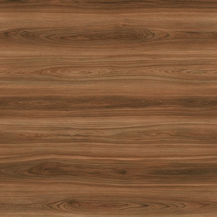 Ламинат Kronostar Caspian Ясень Аламо D1803