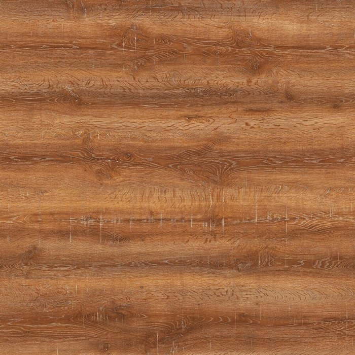 Ламинат Kronostar Caspian Дуб Флэминг D50247