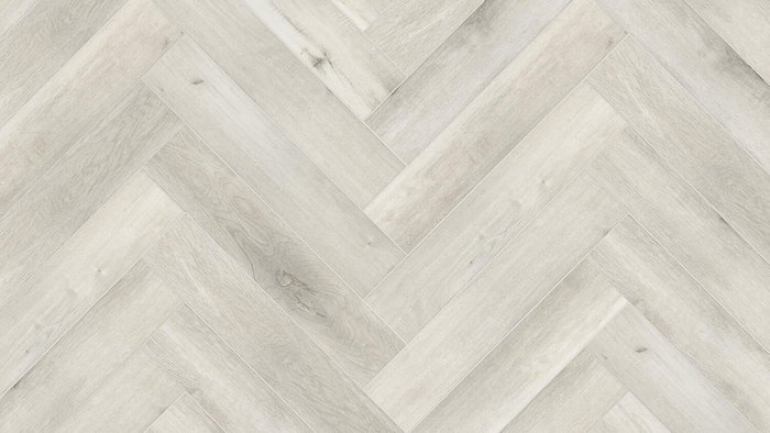 Виниловый пол Tarkett Art Vinyl Амбиент хаус (Ambient house) 4.1 мм Рикки