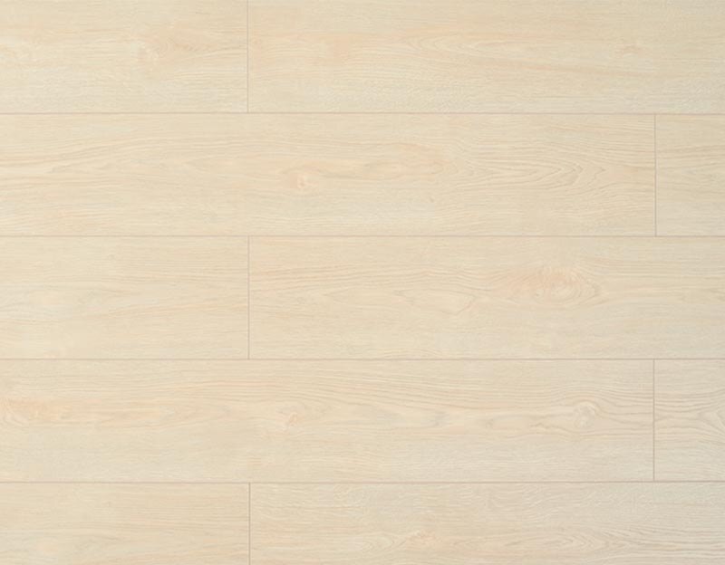 M1024 Ламинат My Floor Шале (Chalet) Дуб Руби серебристый M1024