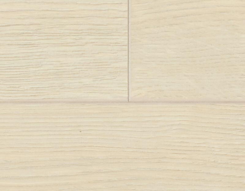 M1024 Ламинат My Floor Шале (Chalet) Дуб Руби серебристый M1024