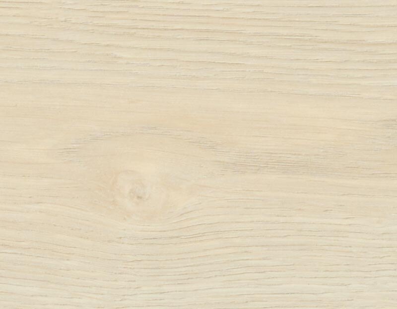 M1024 Ламинат My Floor Шале (Chalet) Дуб Руби серебристый M1024