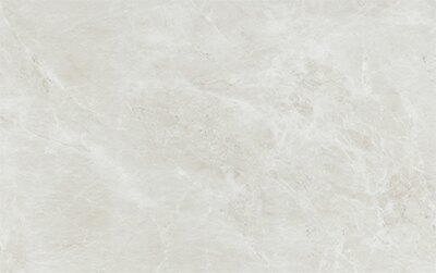 Стеновая SPC-плитка Ideal Керама Кварц бежевый 156