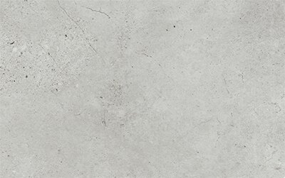 Стеновая SPC-плитка Ideal Керама Цемент натуральный 552