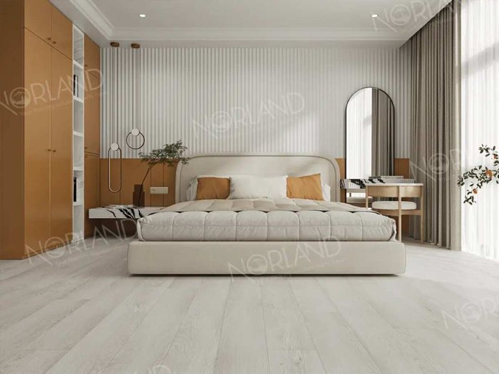 Ламинат Norland Elegant Дуб Ман LF301-15