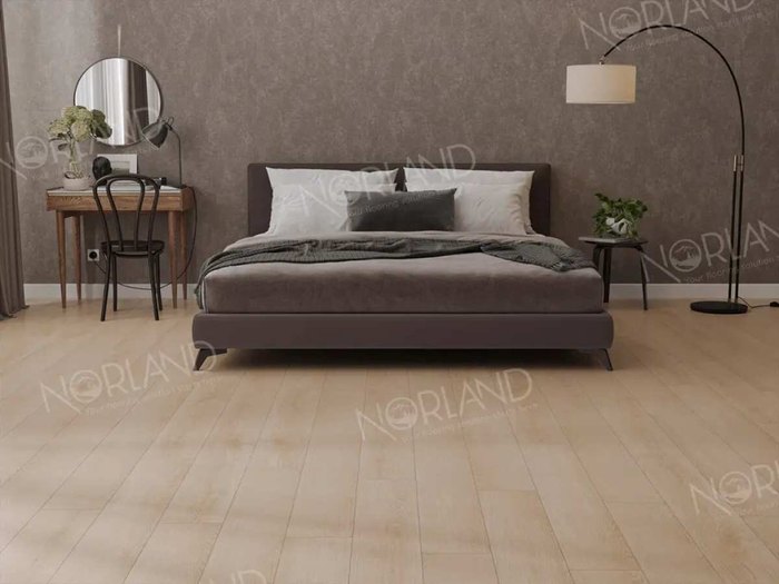 Ламинат Norland Elegant Дуб Дол LF301-03