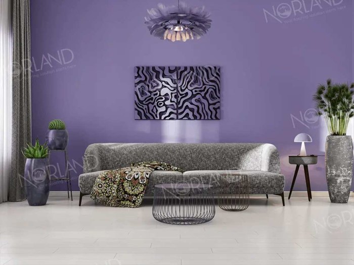 Ламинат Norland Elegant Дуб Ланай LF301-01