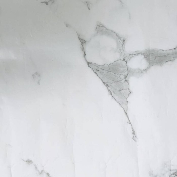 Виниловый пол Dolce Flooring SPC Pietra Мрамор Бьянко DF-101
