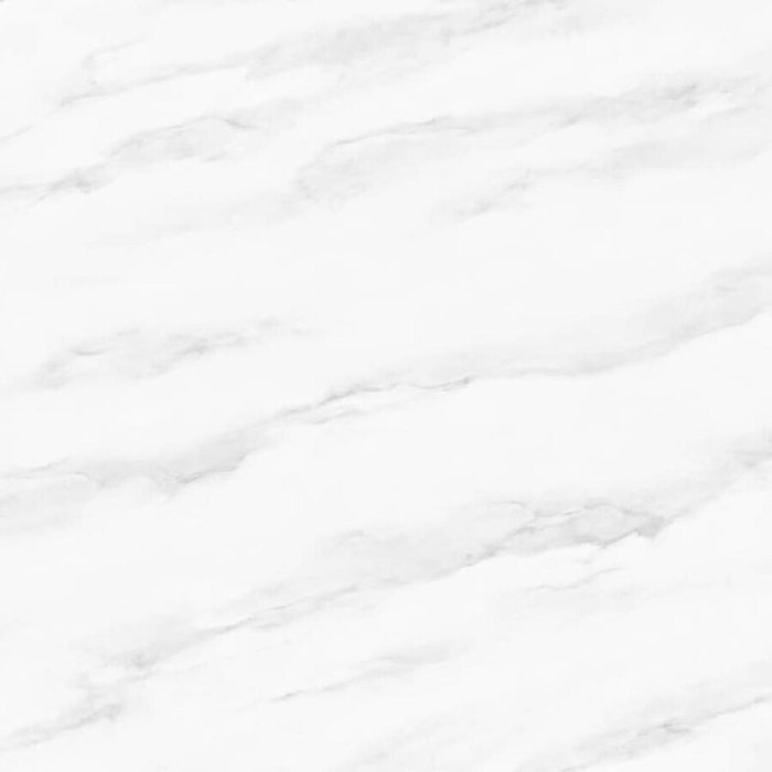Виниловый пол Dolce Flooring SPC Pietra Мрамор Милан DF-102