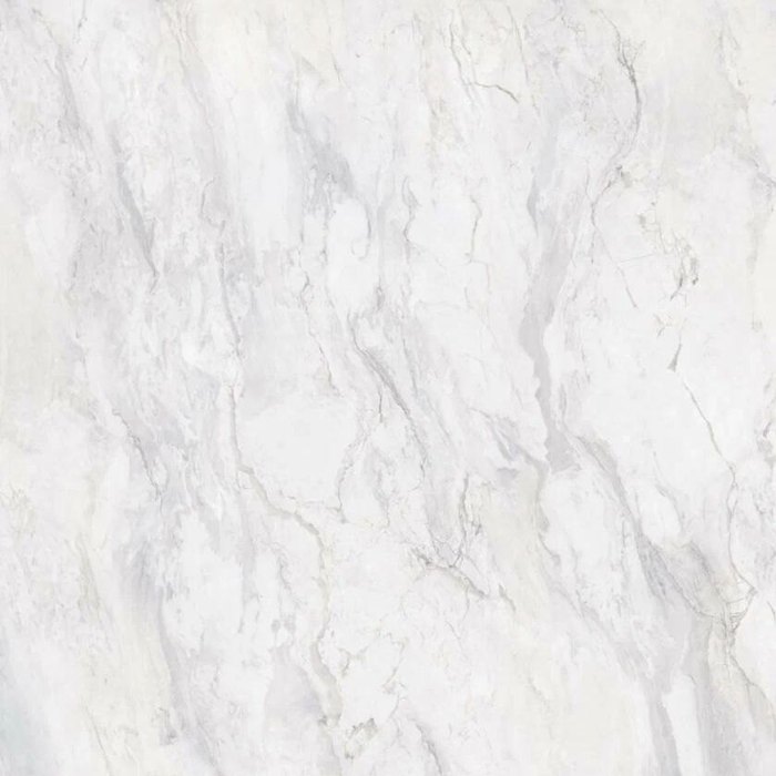 Виниловый пол Dolce Flooring SPC Pietra Мрамор Флоренция DF-103