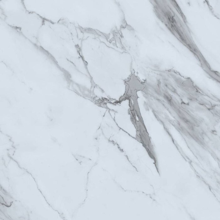 Виниловый пол Dolce Flooring SPC Pietra Мрамор Венеция DF-104