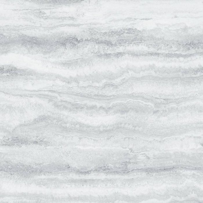 Виниловый пол Dolce Flooring SPC Pietra Мрамор Адриатик DF-105