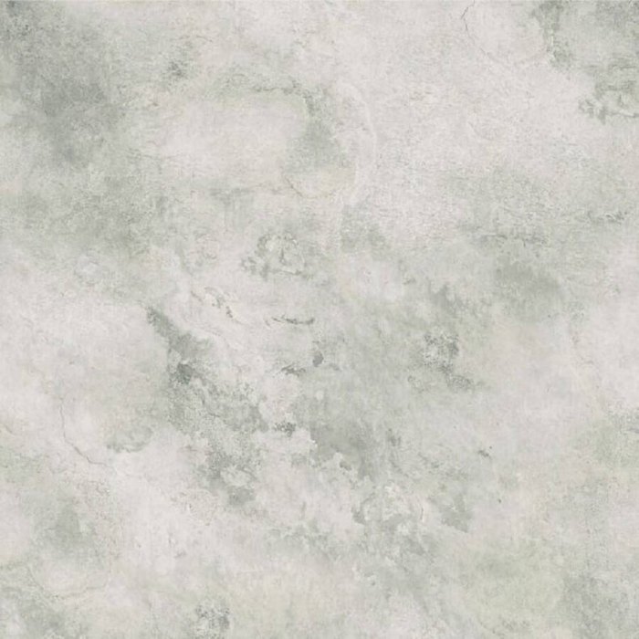 Виниловый пол Dolce Flooring SPC Pietra Бетон Интер DF-106