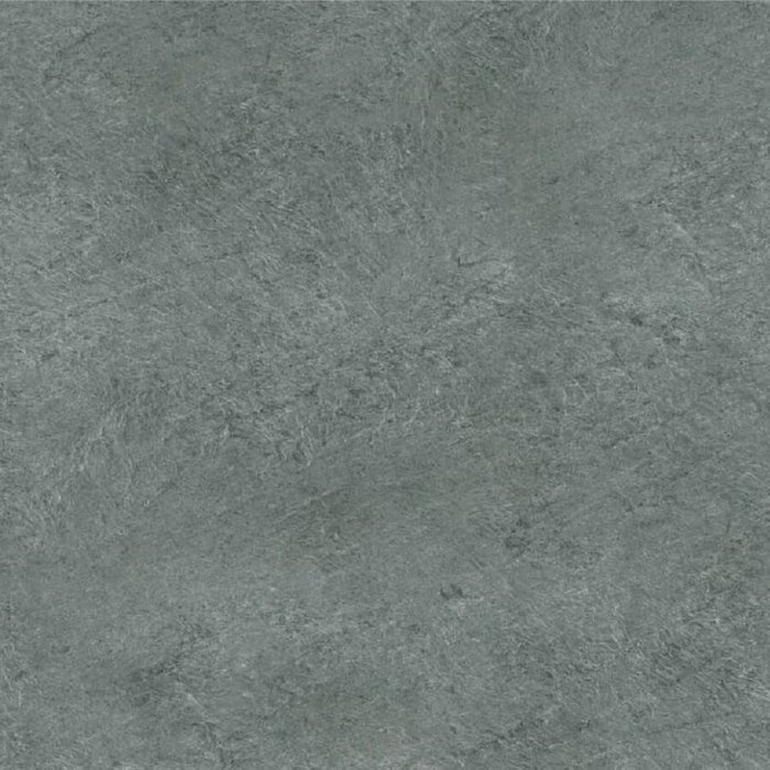 Виниловый пол Dolce Flooring SPC Pietra Бетон Гриджио DF-107