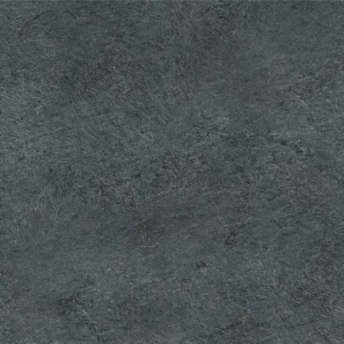Виниловый пол Dolce Flooring SPC Pietra Бетон Неро DF-108