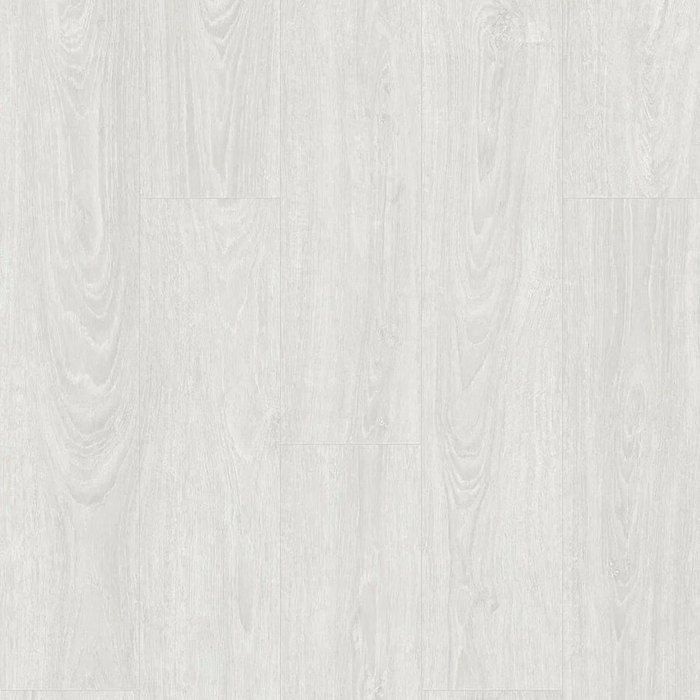 Виниловый пол Dolce Flooring SPC Legno Дуб Джелато DF-201