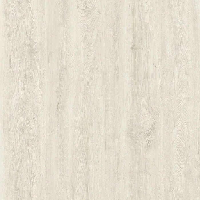 Виниловый пол Dolce Flooring SPC Legno Дуб Беладжио DF-202
