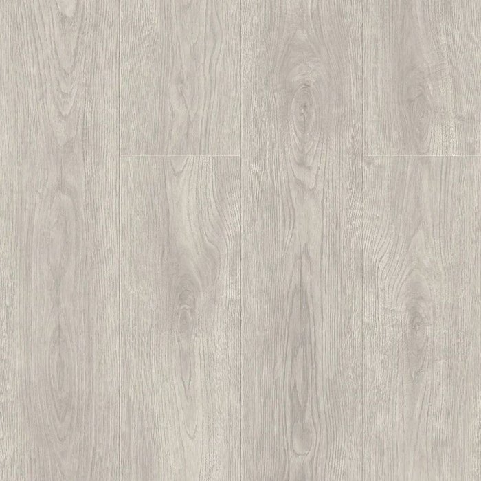Виниловый пол Dolce Flooring SPC Legno Дуб Палермо DF-203