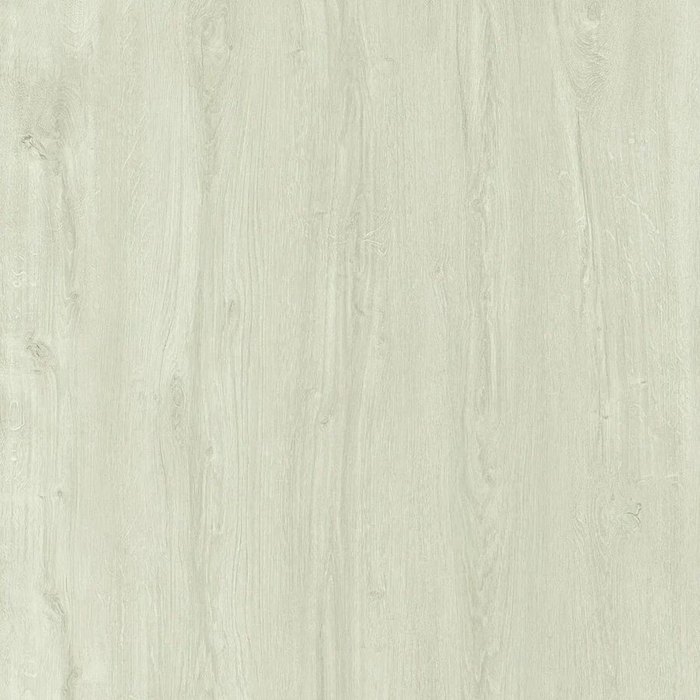 Виниловый пол Dolce Flooring SPC Legno Дуб Карамель DF-204