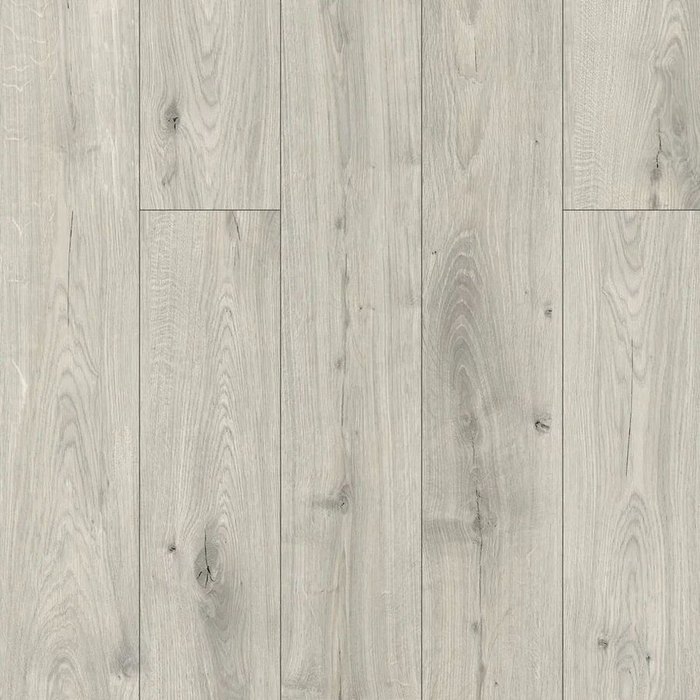 Виниловый пол Dolce Flooring SPC Legno Дуб Болонья DF-205
