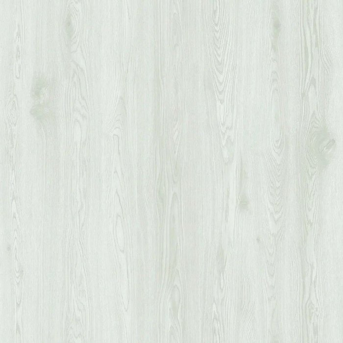 Виниловый пол Dolce Flooring SPC Legno Ясень Сиена DF-206