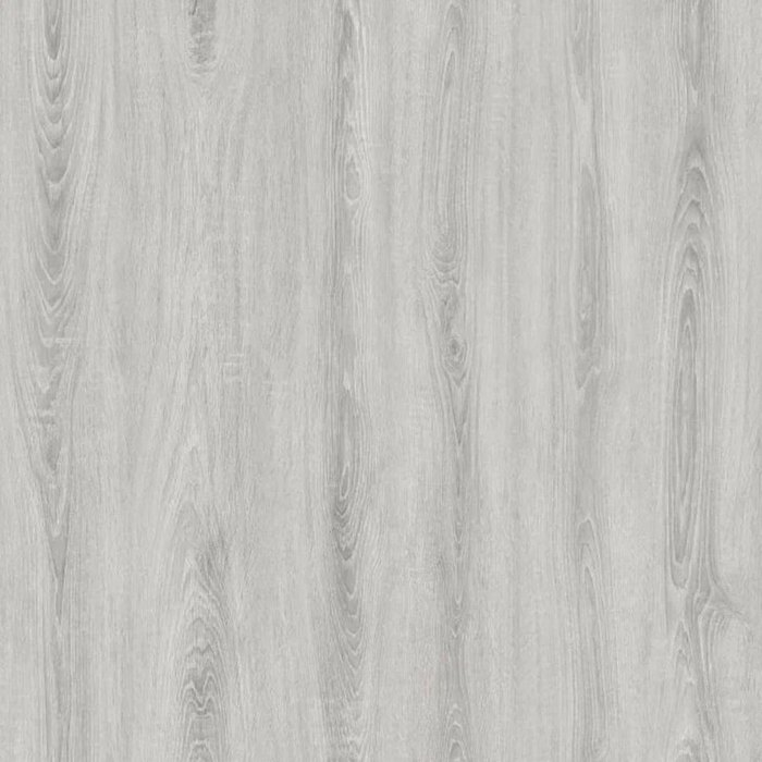 Виниловый пол Dolce Flooring SPC Legno Дуб Новара DF-208