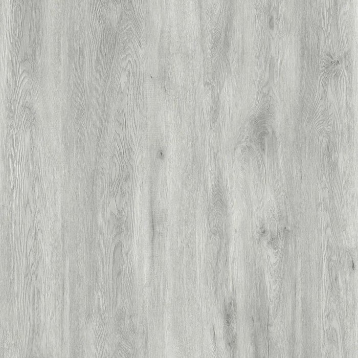 Виниловый пол Dolce Flooring SPC Legno Дуб Турин DF-209