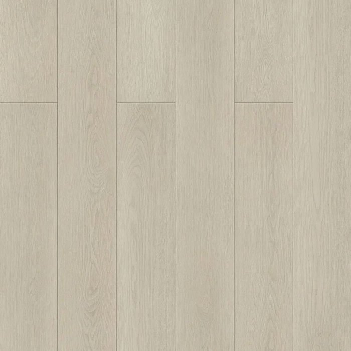 Виниловый пол Dolce Flooring SPC Legno Дуб Пьяно DF-210