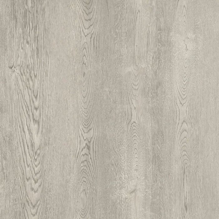 Виниловый пол Dolce Flooring SPC Legno Дуб Латте DF-211