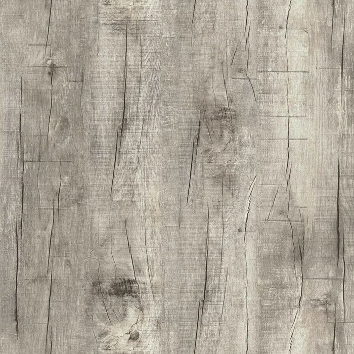 Виниловый пол Dolce Flooring SPC Legno Дуб Тоскана DF-212