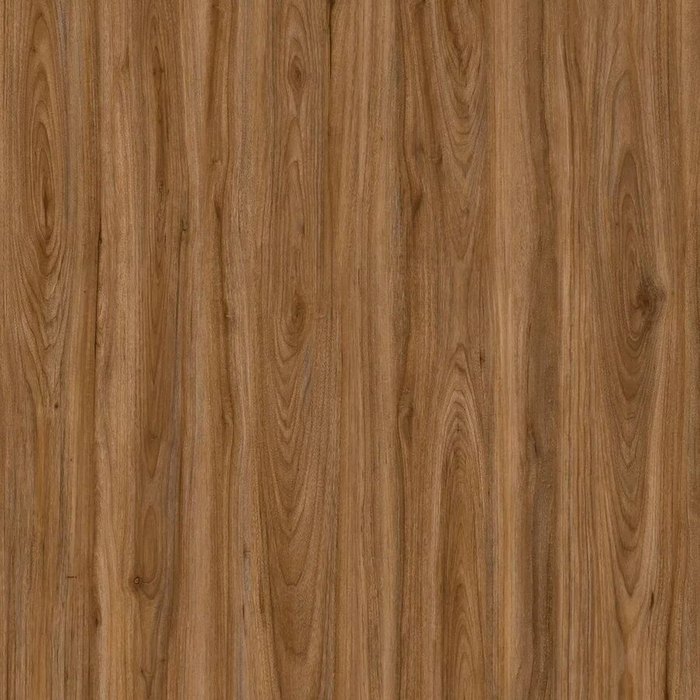 Виниловый пол Dolce Flooring SPC Tetro Мербау DF-303