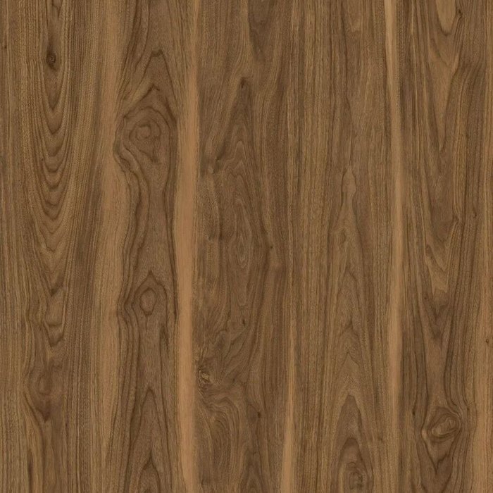 Виниловый пол Dolce Flooring SPC Tetro Орех Феррара DF-304