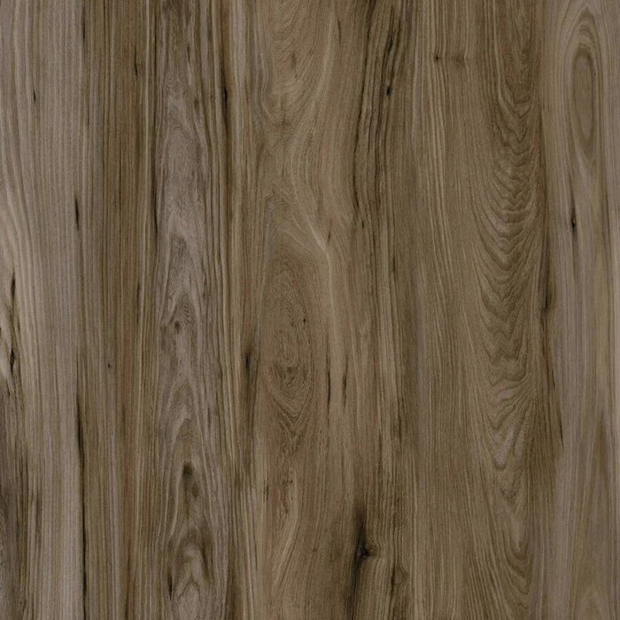 Виниловый пол Dolce Flooring SPC Tetro Орех Перганти DF-305