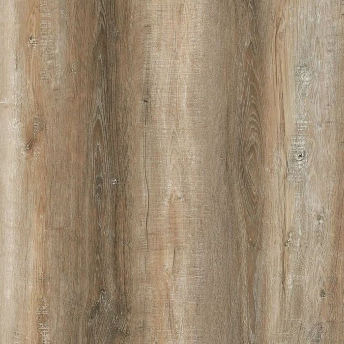 Виниловый пол Dolce Flooring SPC Tetro Дуб Неаполь DF-306