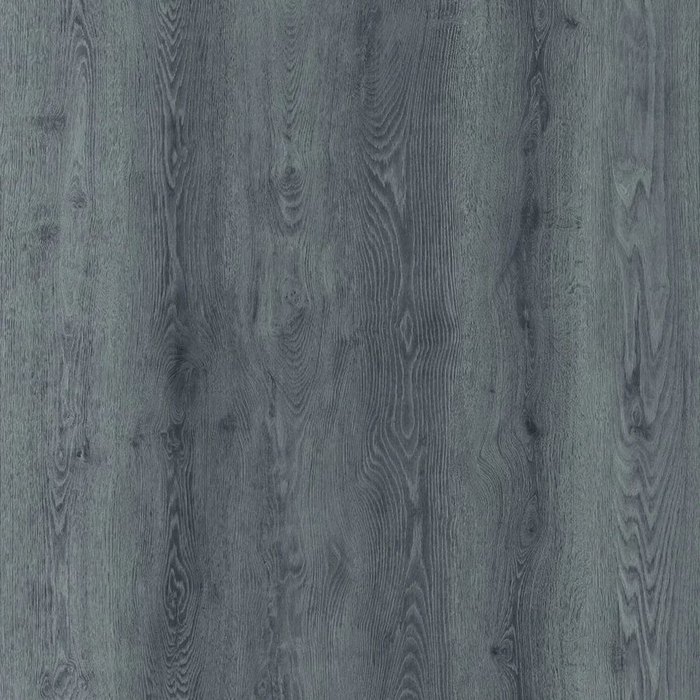 Виниловый пол Dolce Flooring SPC Tetro Акация Неро DF-308