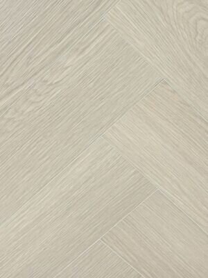 Виниловый пол Dolce Flooring SPC Bosco Альберо полярный DF-401