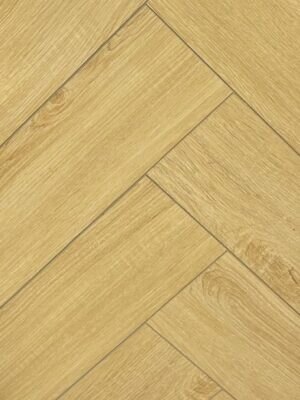 Виниловый пол Dolce Flooring SPC Bosco Альберо Дорато DF-402