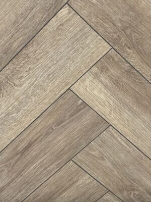 Виниловый пол Dolce Flooring SPC Bosco Альберо Мокка DF-403