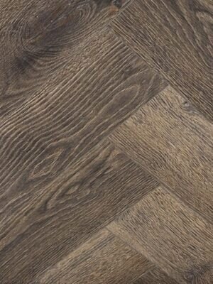 Виниловый пол Dolce Flooring SPC Bosco Альберо шоколад DF-404