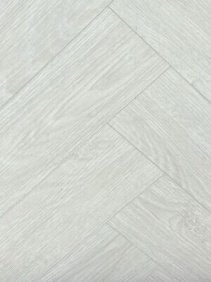 Виниловый пол Dolce Flooring SPC Bosco Альберо раф DF-405
