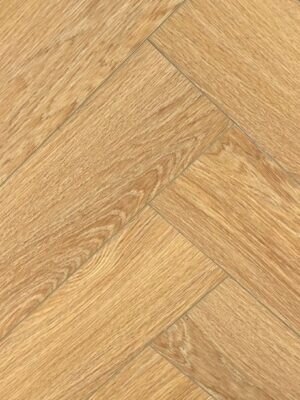 Виниловый пол Dolce Flooring SPC Bosco Альберо Джелло DF-406