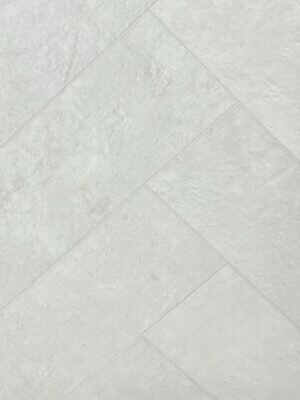 Виниловый пол Dolce Flooring SPC Bosco Альберо бьянко DF-407